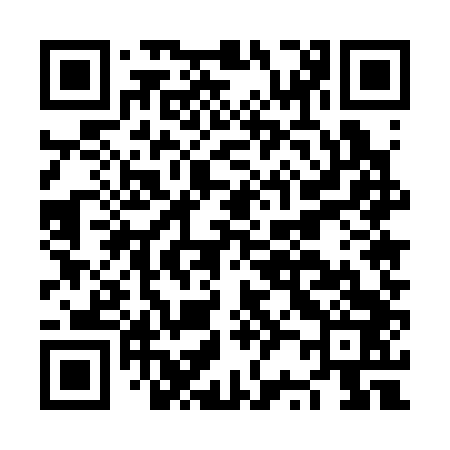 QR code for NR5343