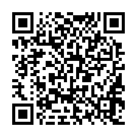 QR code for NR5356