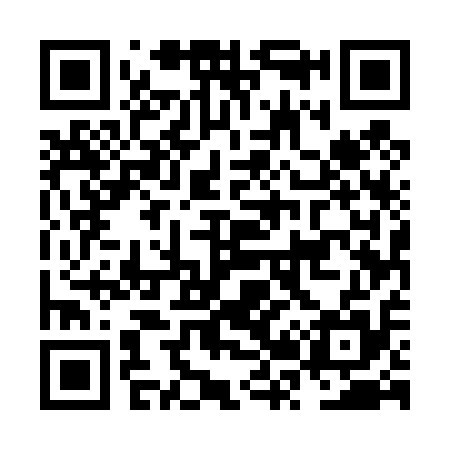 QR code for NR5415
