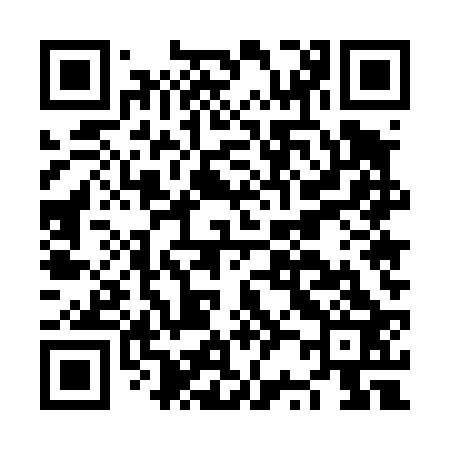 QR code for NR5423