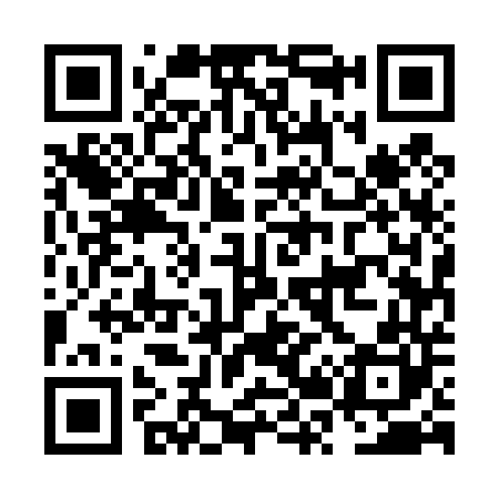 QR code for NR5440