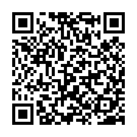 QR code for NR5488