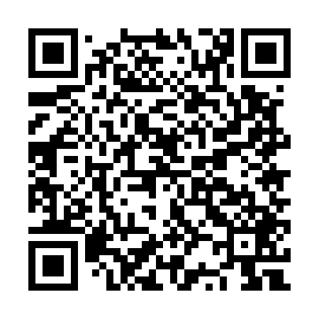 QR code for NR5549