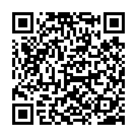 QR code for NR5629