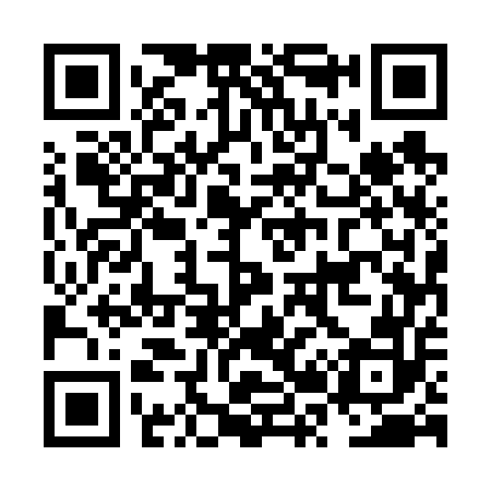 QR code for NR5652