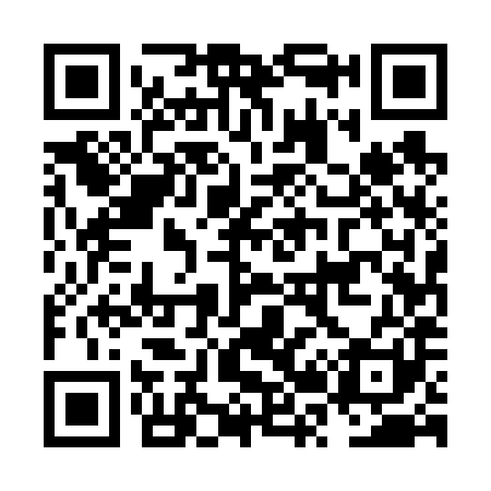 QR code for NR5681