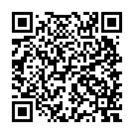 QR code for NR5685