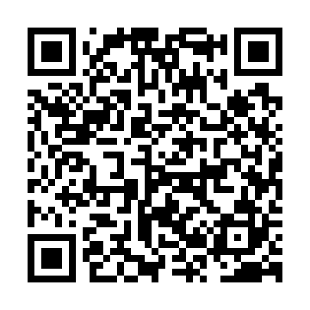 QR code for NR5722