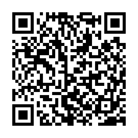 QR code for NR5773
