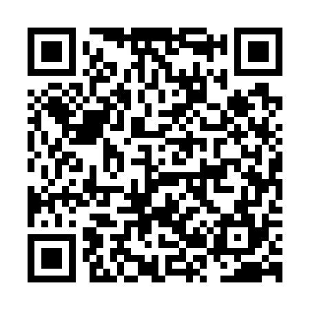 QR code for NR5774