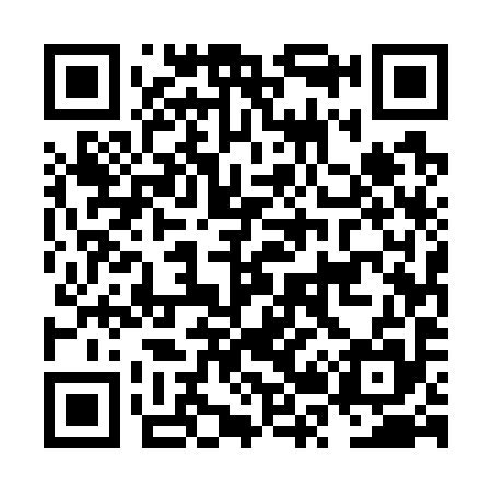 QR code for NR5795