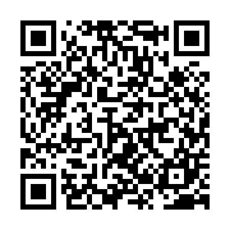 QR code for NR5807