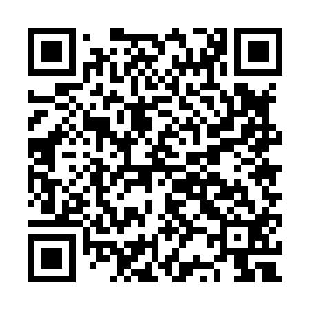 QR code for NR5812