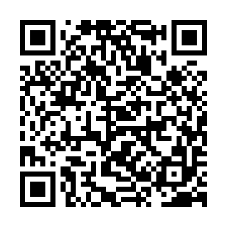 QR code for NR5892