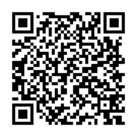 QR code for NR5958
