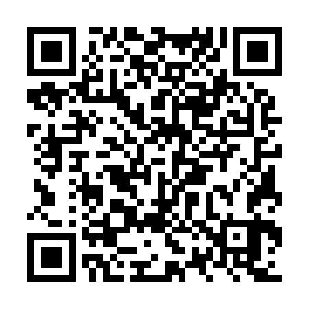 QR code for NR5963