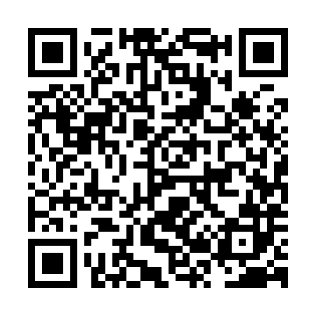 QR code for NR5982