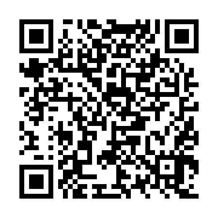 QR code for NR6147