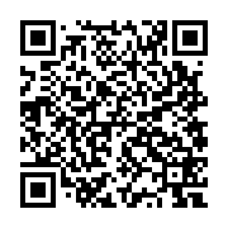 QR code for NR6168