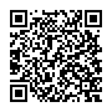 QR code for NR6177