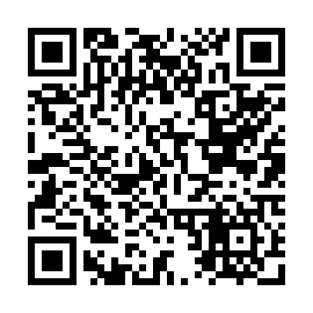 QR code for NR6207