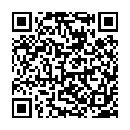 QR code for NR6213