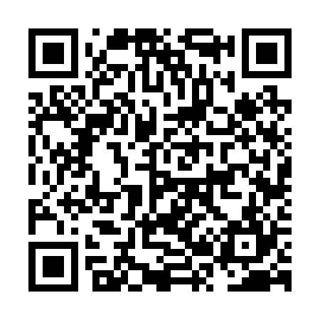 QR code for NR6224