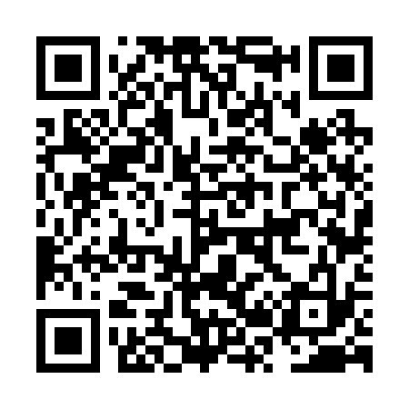 QR code for NR6233