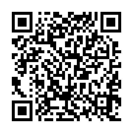 QR code for NR6255