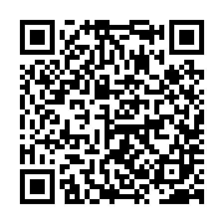 QR code for NR6283