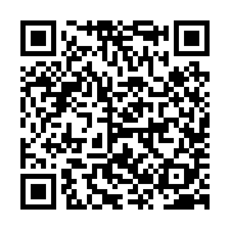 QR code for NR6289