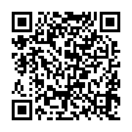 QR code for NR6299