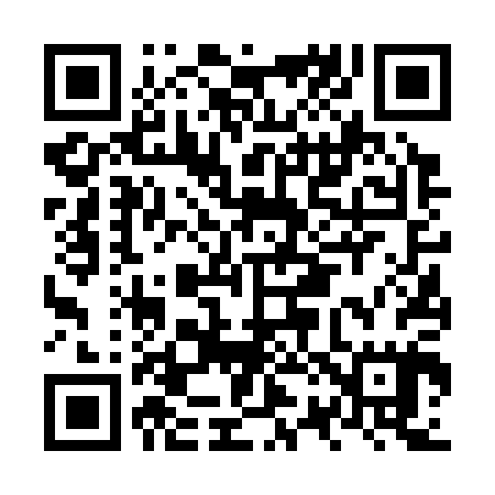 QR code for NR6305
