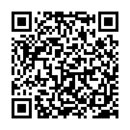 QR code for NR6393