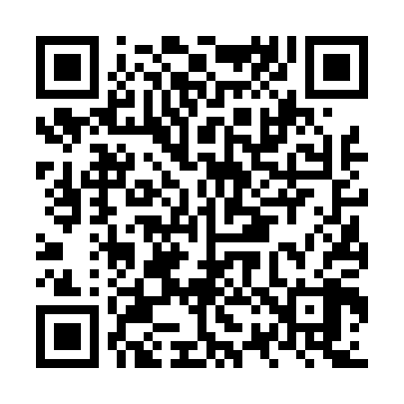 QR code for NR6408