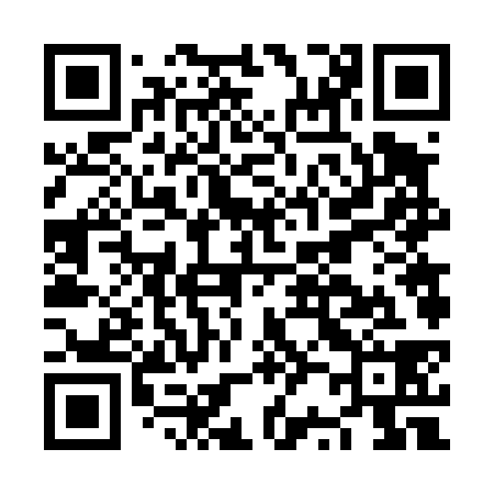 QR code for NR6438
