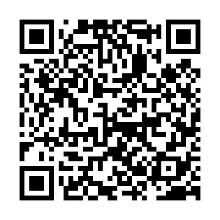 QR code for NR6478