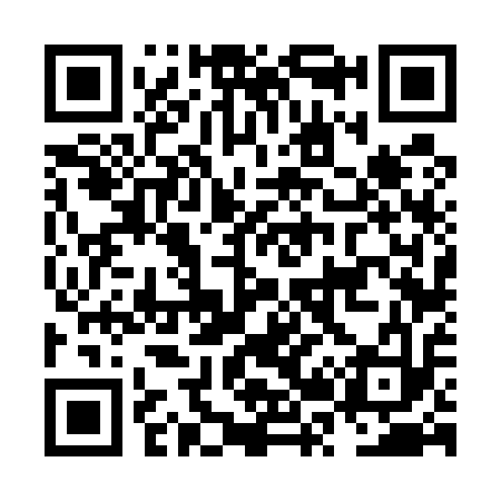 QR code for NR6513