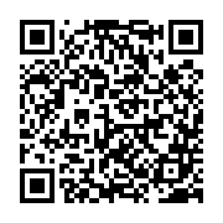 QR code for NR6542