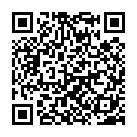 QR code for NR6571