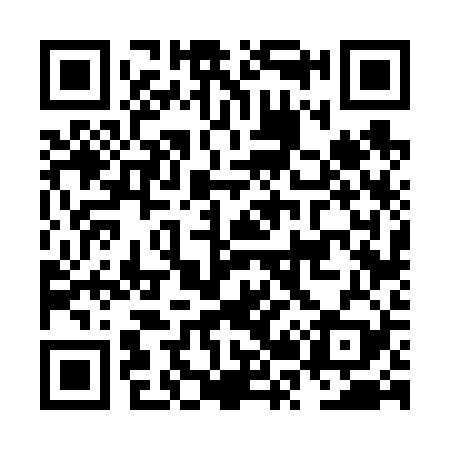QR code for NR6629