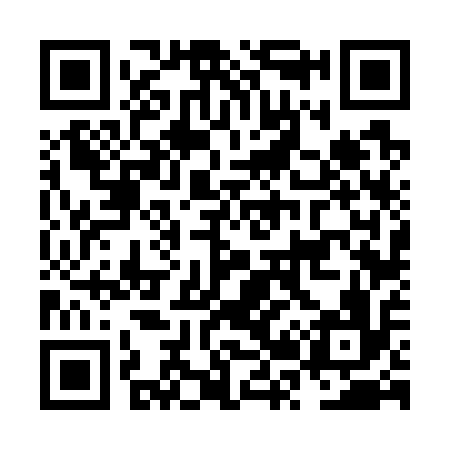 QR code for NR6716