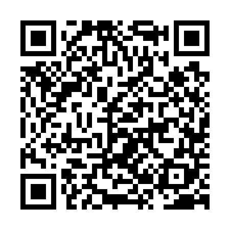 QR code for NR6748