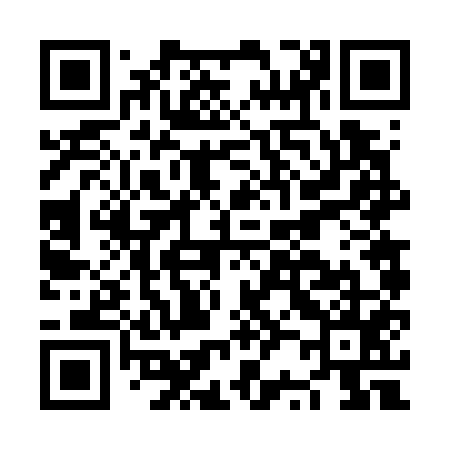 QR code for NR6755