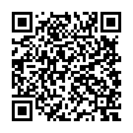 QR code for NR6801