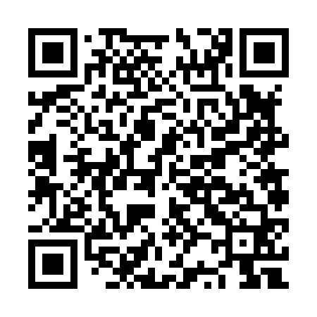 QR code for NR6860