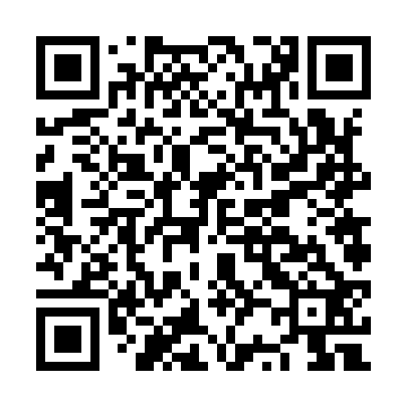 QR code for NR6922