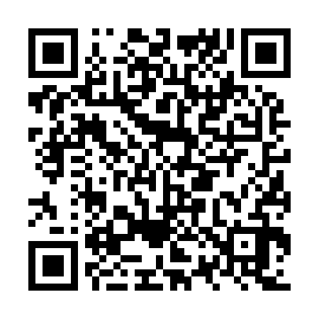QR code for NR6932