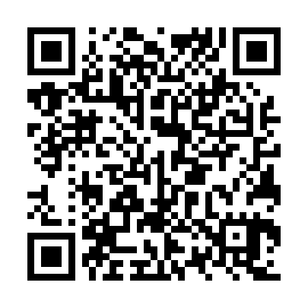 QR code for NR7025