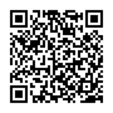 QR code for NR7033